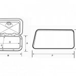 registro-rectangular-krome-460x525mm-nuova-rade-3-8314_thumb_588x506