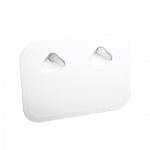 registro-rectangular-krome-460x525mm-nuova-rade-3-8314_thumb_588x506