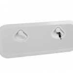 registro-rectangular-top-line-243x607mm-nuova-rade-1-4143_thumb_588x506