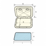 registro-rectangular-top-line-315x440mm-nuova-rade-1-4148_thumb_588x506