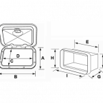 registro-top-line-con-cofre-243x607mm-nuova-rade-4-8334_thumb_588x506