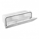 registro-top-line-con-cofre-243x607mm-nuova-rade-4-8334_thumb_588x506