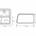 registro-cuadrado-top-line-370x375mm-nuova-rade-1-4150_thumb_588x506