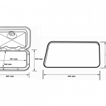 registro-rectangular-top-line-243x607mm-nuova-rade-1-4143_thumb_588x506