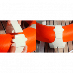 soportenclipnparanaronsalvavidasnennpasamanos-2-343363_thumb_588x506