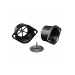 Nuova Rade Tapón Drejane Barco Inflable