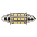 Bombilla LED repuesto 225º proa Osculati