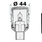bombilla-5-leds-ba9s-1-335177_thumb_588x506