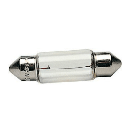 Osculati Bombilla Festoon 15W