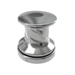 Lofrans ST2000 Capstan 2300 W
