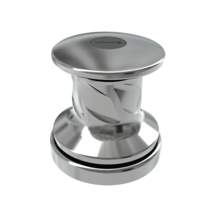 Lofrans ST2000 Capstan 2300 W