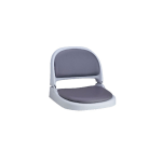 attwood asiento plegable gris claro cojín gris (2)