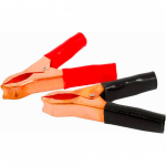 attwood-conjunto-pinzas-bateria-1-334692_thumb_588x506