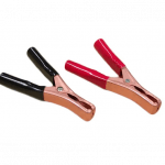 attwood-conjunto-pinzas-bateria-1-334692_thumb_588x506