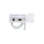 Attwood Ducha para Plataforma de Baño