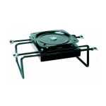 attwood platina giratoria para asiento