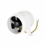 attwood-ventilador-y-aireador-turbo-4000-serie-ii-1-355116_thumb_588x506