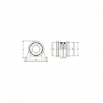 attwood-ventilador-y-aireador-turbo-4000-serie-ii-1-355116_thumb_588x506