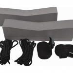 attwoodnkitnbacandencochenparankayak-1-344467_thumb_588x506