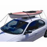 attwoodnkitnbacandencochenparankayak-1-344467_thumb_588x506