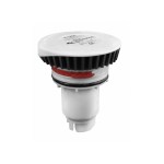 bomba achique 12V Attwood