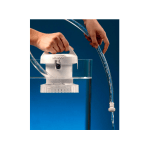 bomba agua inalámbrica waterbuster attwood