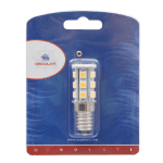 bombilla 21 led e14