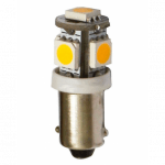 bombilla-5-leds-ba9s-1-335177_thumb_588x506