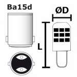 14.443.17