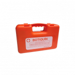 botiquin-homologado-zonas-3-y-4-1-83_thumb_588x506