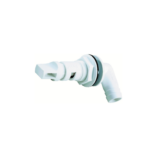cabezal ajustable pulverizador aireador attwood cabezal ajustable pulverizador aireador attwood