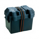 caja-para-baterias-de-polietileno-attwood-1-3879_thumb_588x506