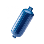Defensa Serie G Azul Polyform