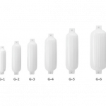 defensa-serie-g-blanca-polyform-1-8362_thumb_588x506
