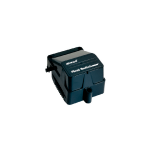 Attwood Interruptor Automático con Flotador y Carcasa