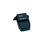 interruptor automático flotador attwood