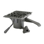 platina asiento attwood serie 278
