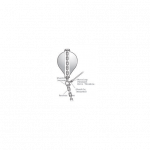 polyform-us-boya-baliza-poliuretano-series-cc-1-6551_thumb_588x506