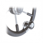 pomo-universal-para-volante-1-335368_thumb_588x506