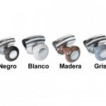 pomo-universal-para-volante-1-335368_thumb_588x506