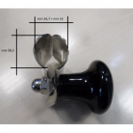 pomo-universal-para-volante-1-335368_thumb_588x506