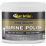pulimentonpremiumnconnptefnstarnbrite-1-1546_thumb_588x506