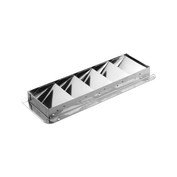 rejilla ventilación lamas inclinadas inox (2)