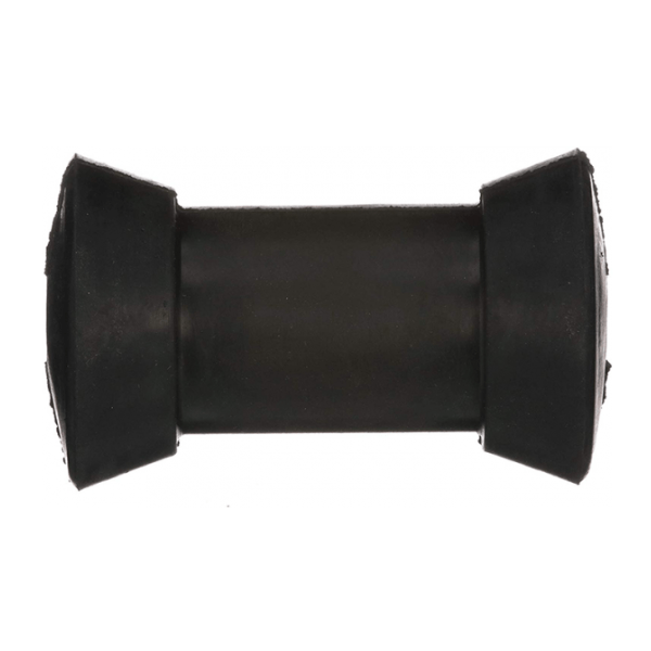 rodillo quilla remolque 127 mm (2)
