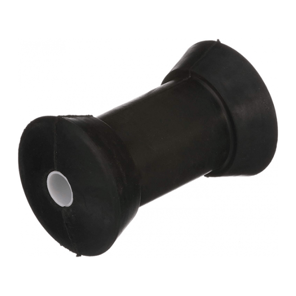 rodillo quilla remolque 127 mm rodillo quilla remolque 127 mm