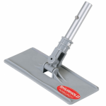 shurhold-base-mopa-modelo-1700-1-336268_thumb_588x506