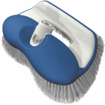 shurhold-cepillo-ergonomico-hammerhead-modelo-2110-1-336265_thumb_588x506