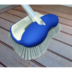 shurhold-cepillo-ergonomico-hammerhead-modelo-2110-1-336265_thumb_588x506