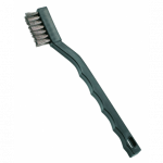 Shurhold Cepillo Inox Modelo 278