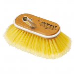 shurhold-cepillo-suave-para-cubierta-15-cm-modelo-960-1-9427_thumb_588x506